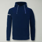 Felpa con cappuccio Spalato - oversize