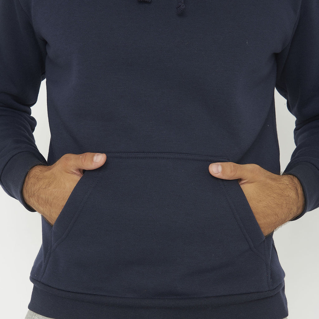 hoodie-zonder-rits-spalato