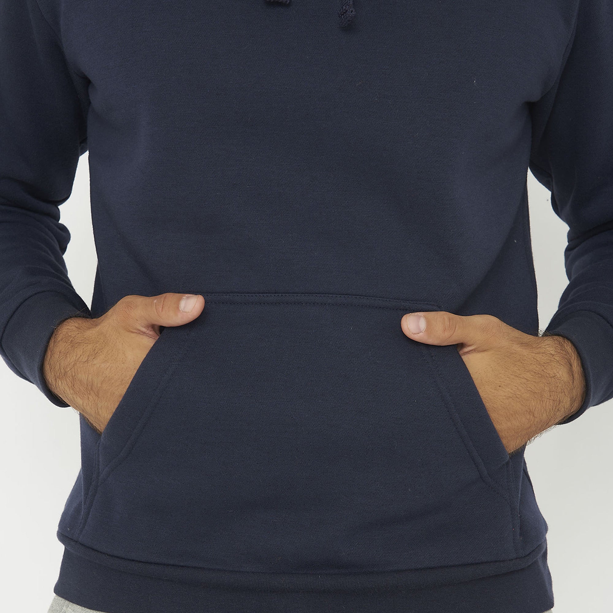 hoodie-zonder-rits-spalato