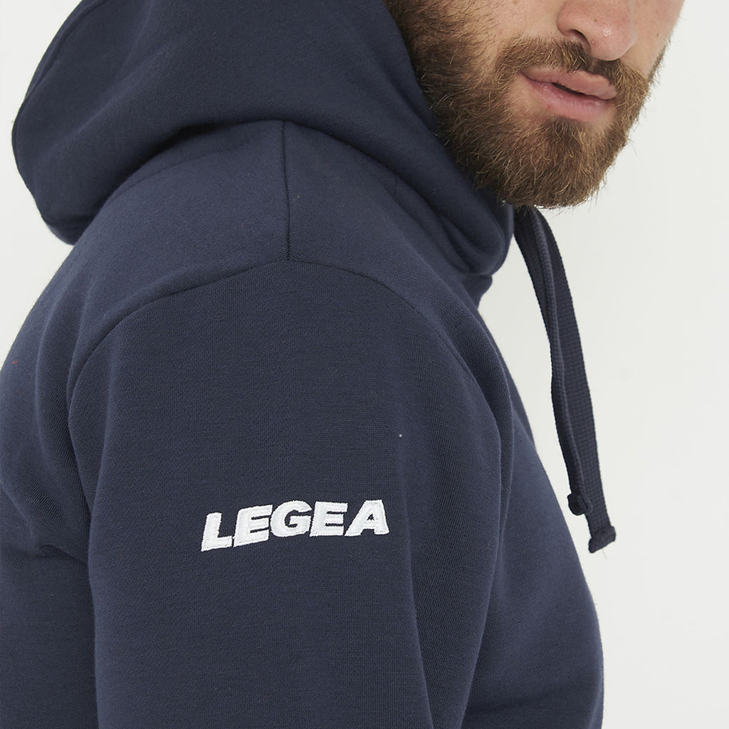 hoodie-zonder-rits-spalato