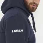 hoodie-zonder-rits-spalato