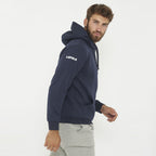 hoodie-zonder-rits-spalato