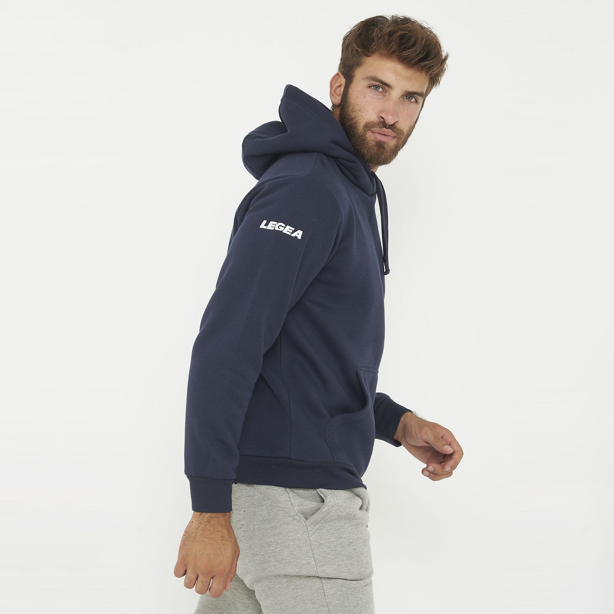 hoodie-zonder-rits-spalato