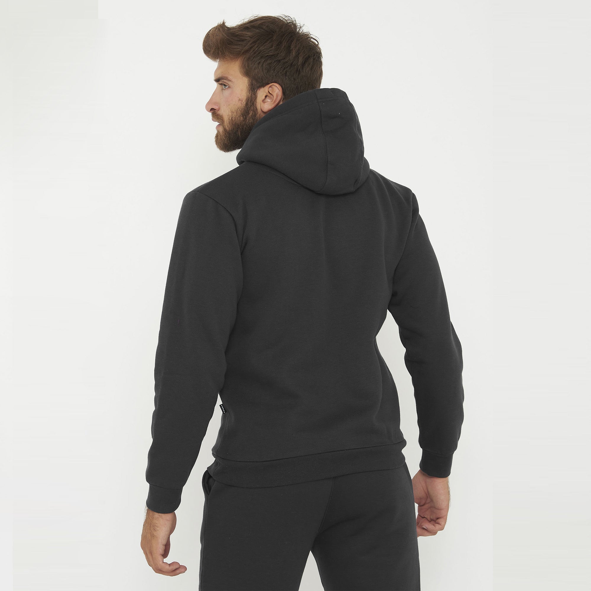 hoodie-zonder-rits-spalato