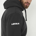hoodie-zonder-rits-spalato