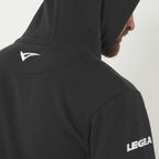 hoodie-zonder-rits-spalato