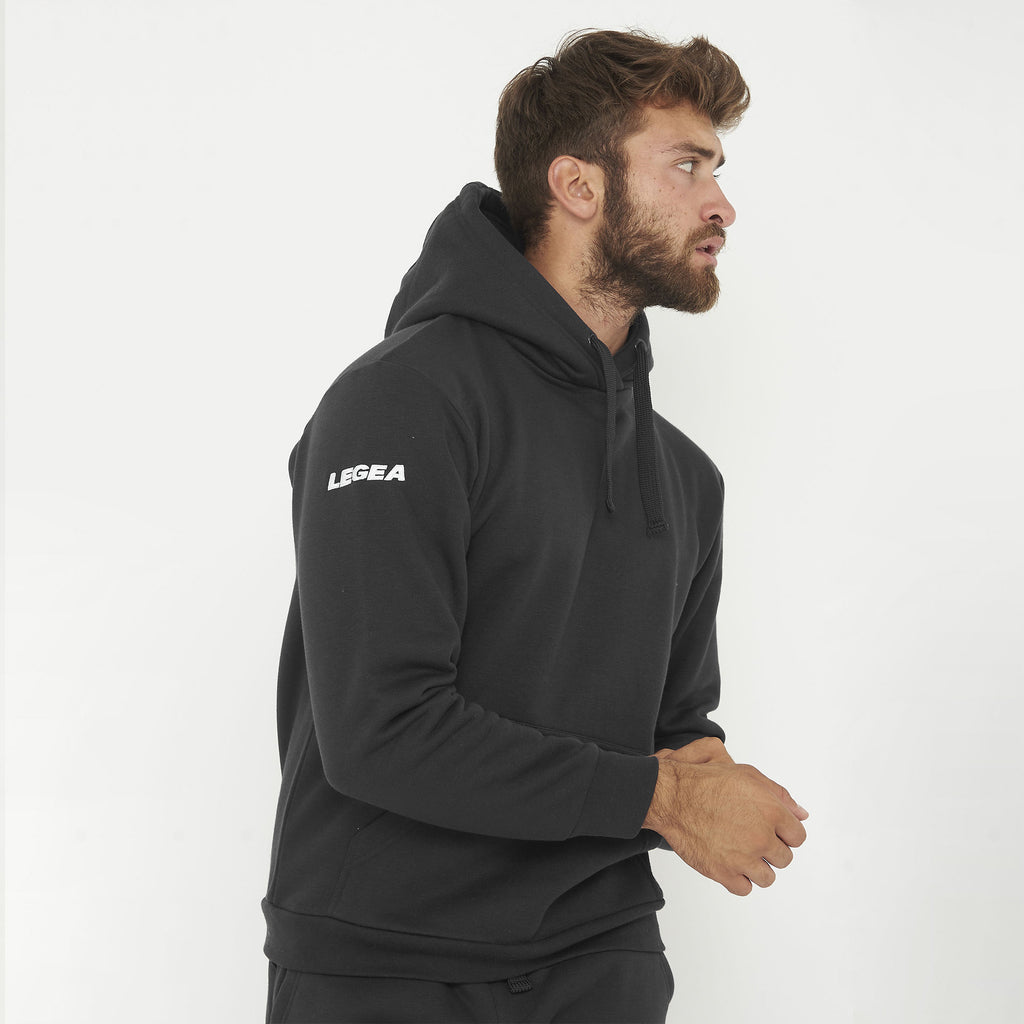 hoodie-zonder-rits-spalato
