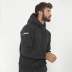 hoodie-zonder-rits-spalato
