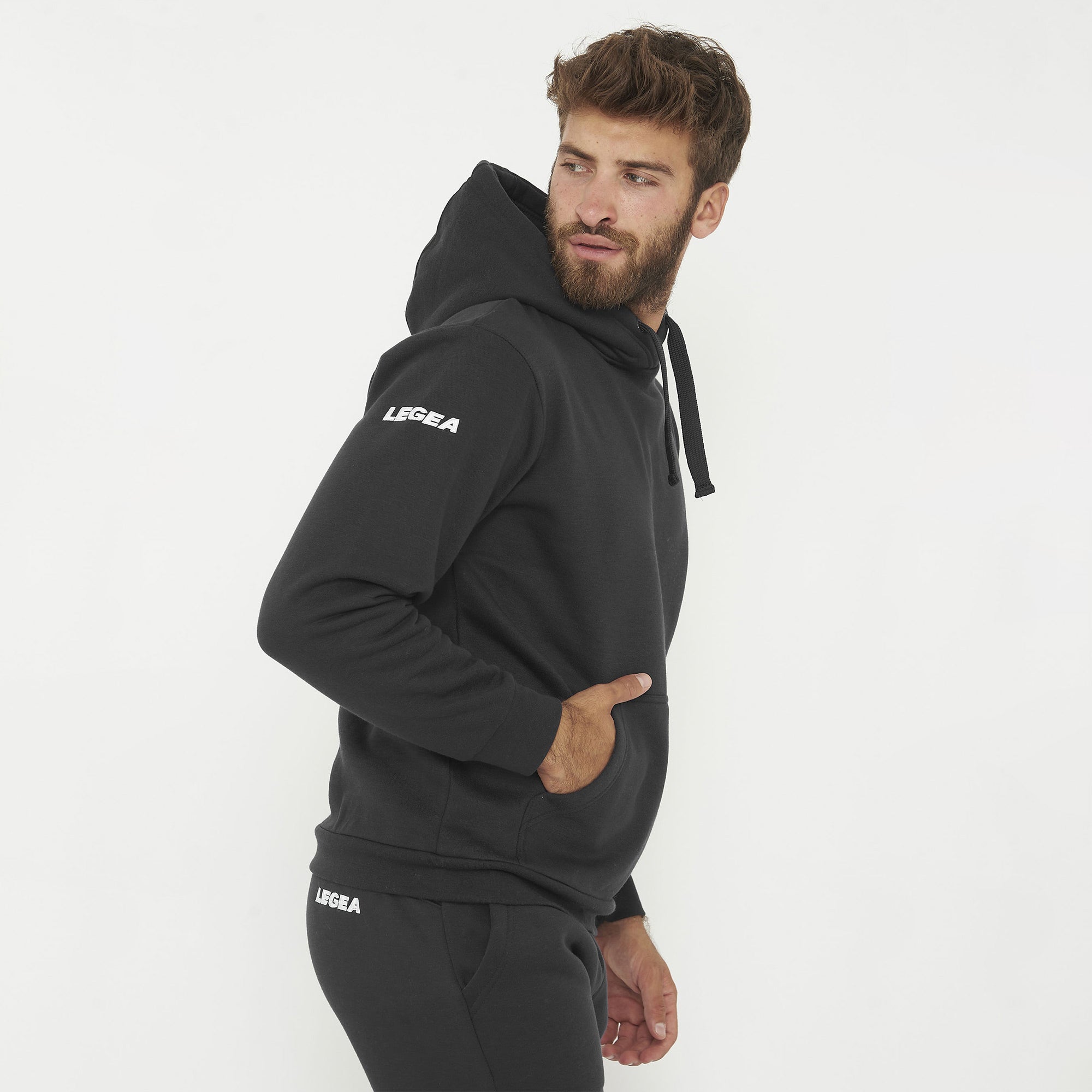 hoodie-zonder-rits-spalato