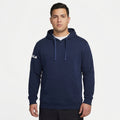 Sport-Hoodie Zagreb - oversized