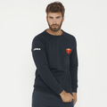 Crewneck Sweatshirt - Montenegro