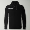 felpa-con-zip-e-cappuccio-sarajevo-junior-taille-petite