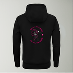 ['Giacca con zip e cappuccio felpata  - A.S.D Genitori Insieme', 'Kurtka z zamkiem i kapturem dresowa - A.S.D Rodzice Razem']