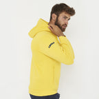 Sweat à capuche et zip Sarajevo