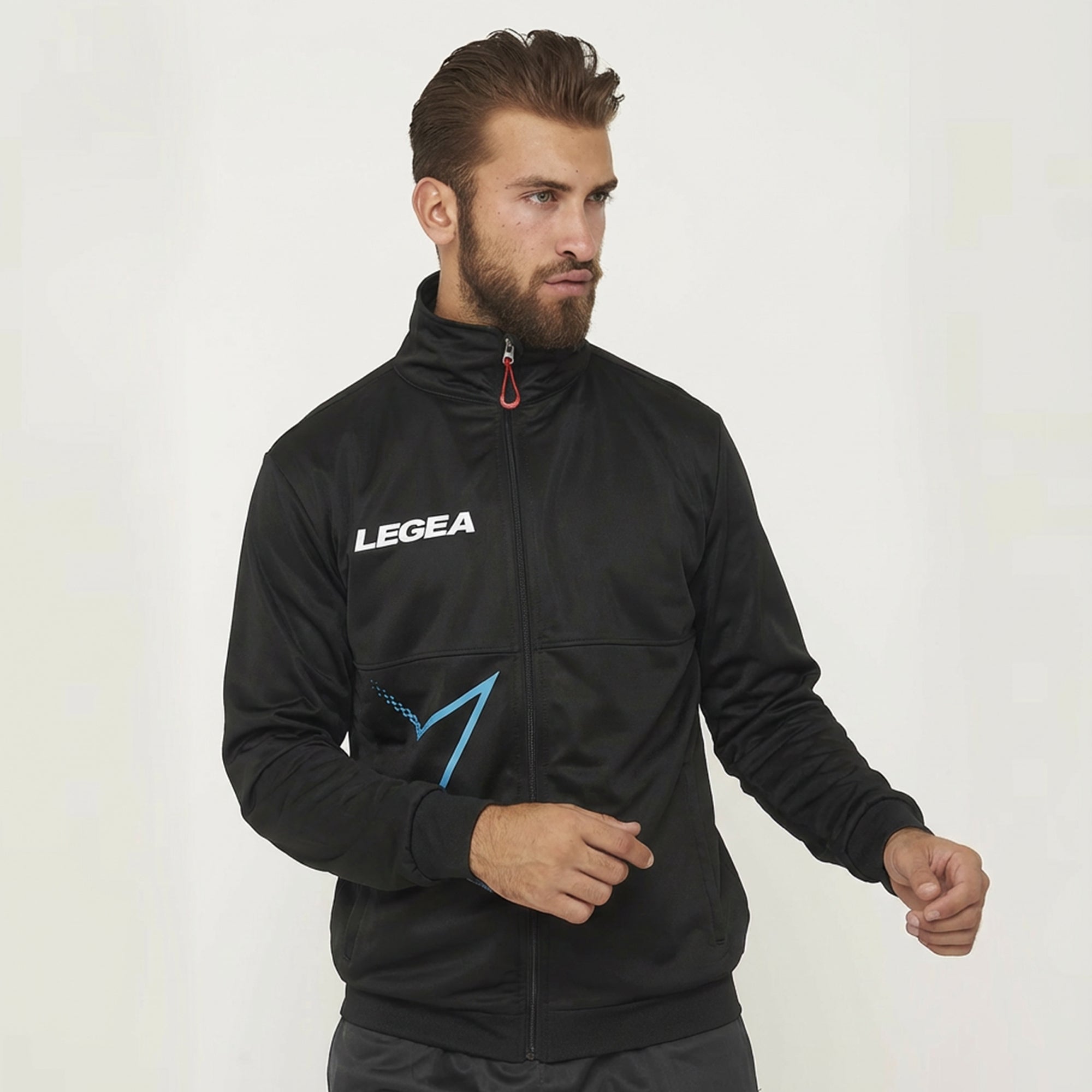 Giacca Cuba Leggenda Collection