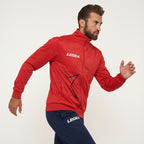 Giacca Cuba Leggenda Collection