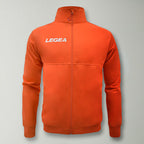 Giacca sportiva con zip Cuba - taglie bambino