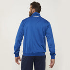 Giacca sportiva con zip Cuba - taglie bambino