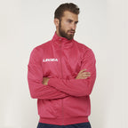 Giacca sportiva con zip Cuba - taglie bambino