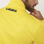 Veste de sport zippée Cuba - tailles enfants