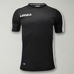 Senior Marsiglia Fodboldtrøje