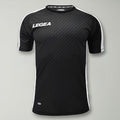 Camiseta de fútbol sénior del Marsella