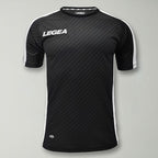 Senior Marsiglia Fodboldtrøje