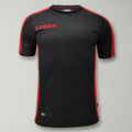 Camiseta de fútbol sénior del Marsella
