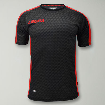 Maglia da calcio Marsiglia Senior