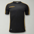 Camiseta de fútbol sénior del Marsella