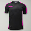 Camiseta de fútbol sénior del Marsella
