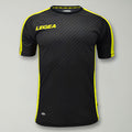 Camiseta de fútbol sénior del Marsella