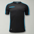 Camiseta de fútbol sénior del Marsella