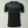 Camiseta de fútbol sénior del Marsella