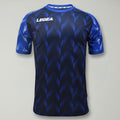 Camiseta de fútbol senior transpirable