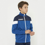 Sportjacka Bolivia - liten storlek