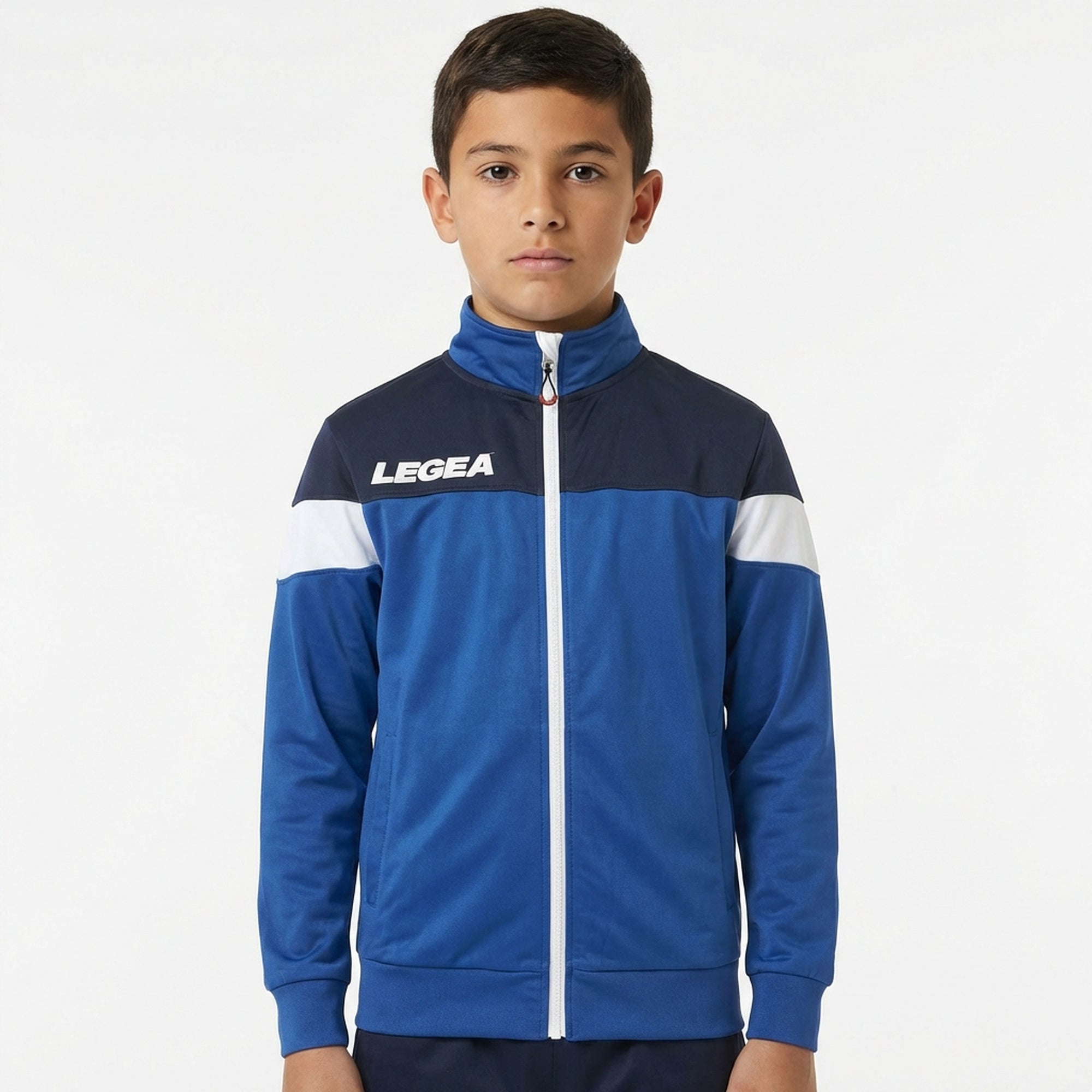 Kurtka sportowa Bolivia - małe rozmiary