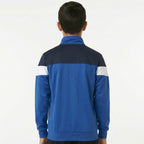 Chaqueta deportiva Bolivia - Talla pequeña