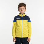 Kurtka sportowa Bolivia - małe rozmiary