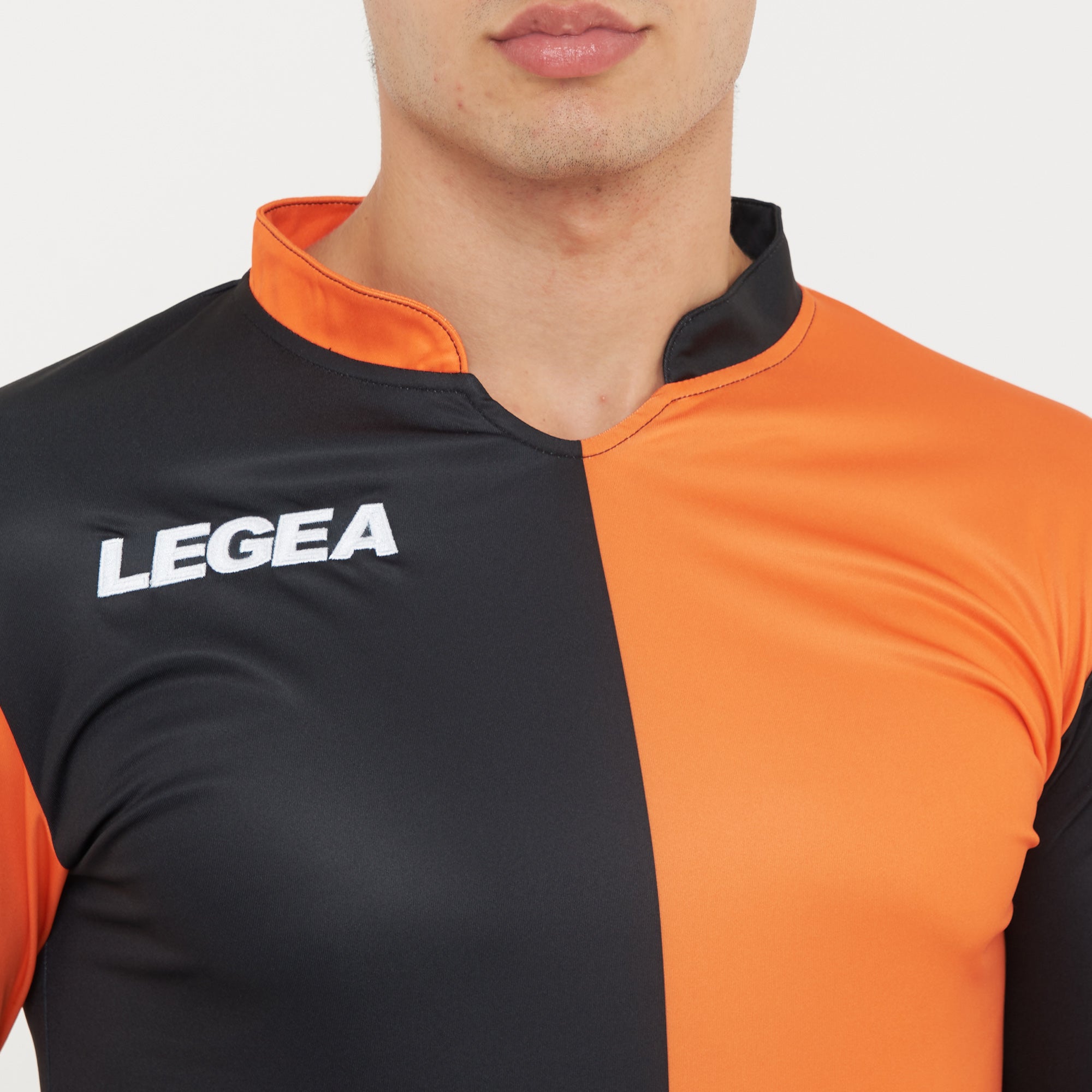 Maglia da running Marbella uomo