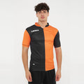Camiseta de running para hombre Marbella