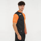 Maglia da running Marbella uomo