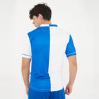 Hardloopshirt Marbella heren