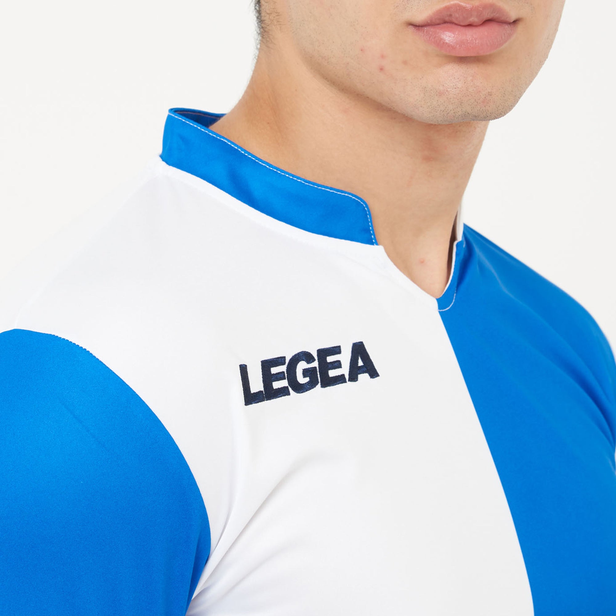 Maglia da running Marbella uomo