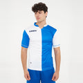 Camiseta de running para hombre Marbella