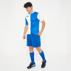 Hardloopshirt Marbella heren