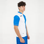 Maglia da running Marbella uomo