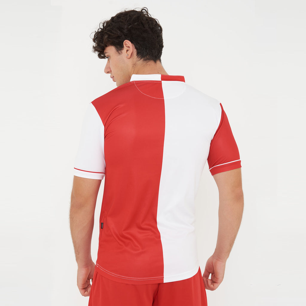 Maglia da running Marbella uomo