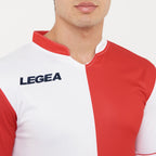 Maglia da running Marbella uomo