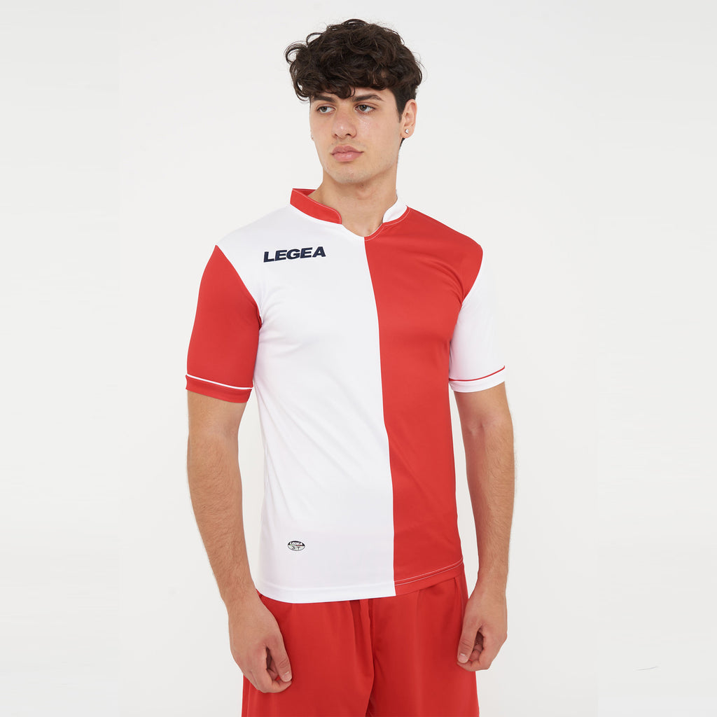 Hardloopshirt Marbella heren